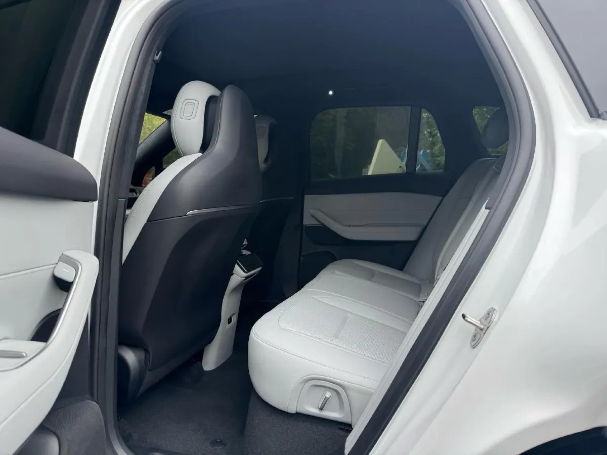 2023 NIO ES6 BEV 75KWH,autocango,china used car exporter,china ev exporter,chinese used car exporter,chinese used ev exporter