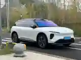 2023 NIO ES6 BEV 75KWH