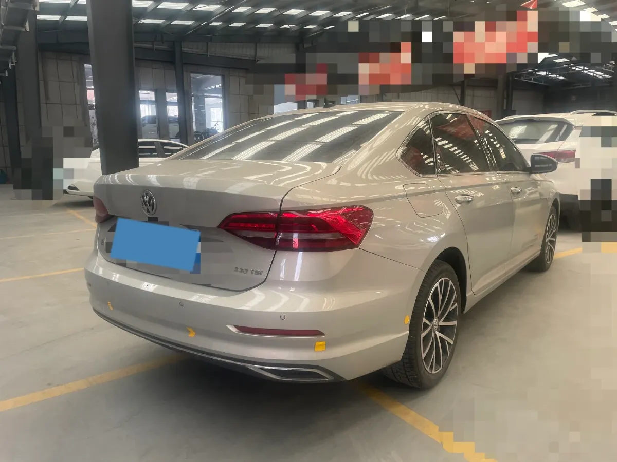 2018 Buick Verano 1.5T 169HP L4 7DCT,autocango,china used car exporter,china ev exporter,chinese used car exporter,chinese used ev exporter