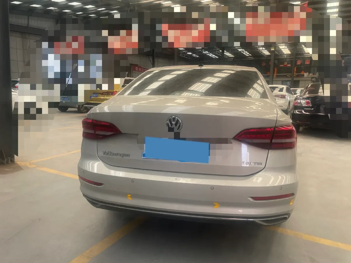 2018 Buick Verano 1.5T 169HP L4 7DCT,autocango,china used car exporter,china ev exporter,chinese used car exporter,chinese used ev exporter