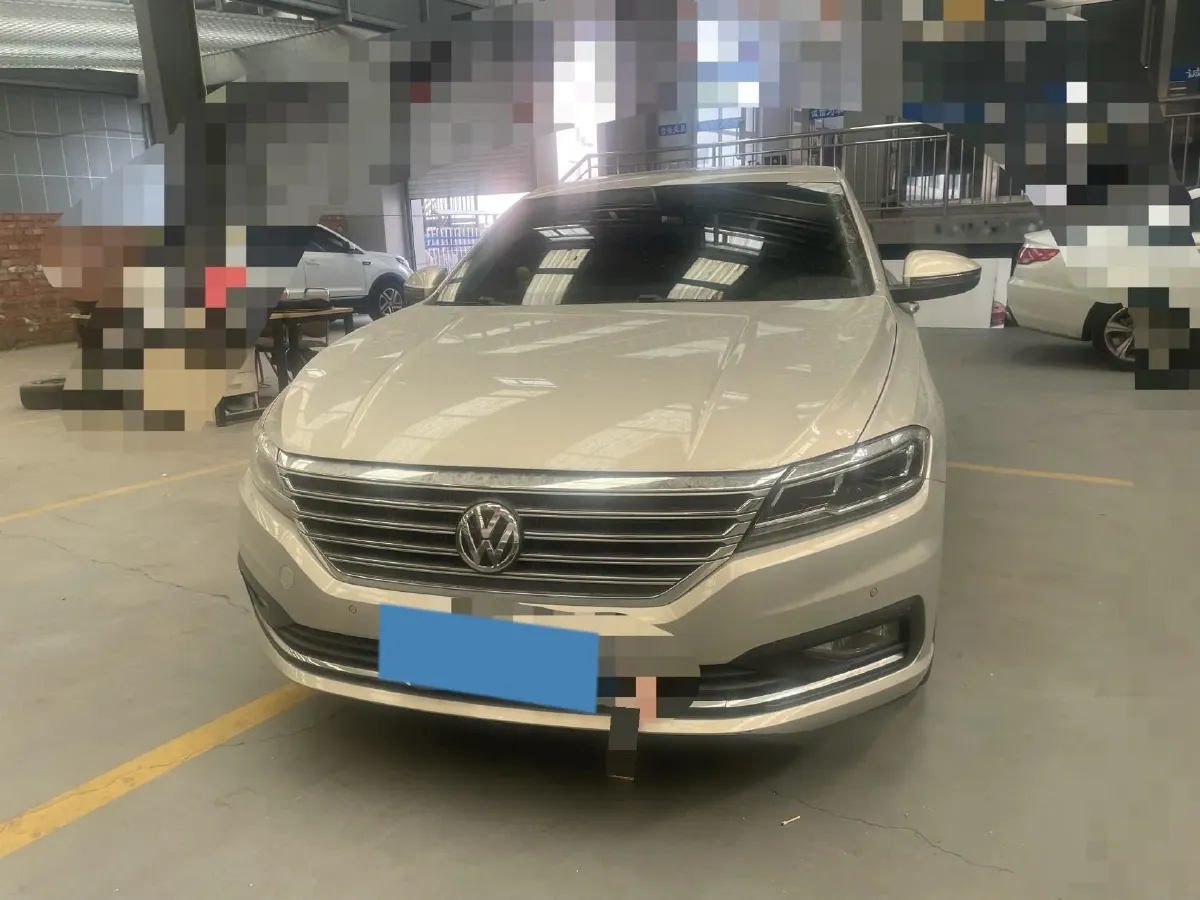 2018 Buick Verano 1.5T 169HP L4 7DCT,autocango,china used car exporter,china ev exporter,chinese used car exporter,chinese used ev exporter