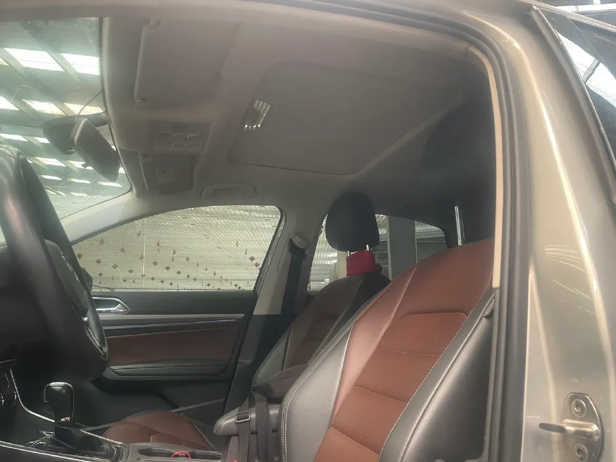 2018 Buick Verano 1.5T 169HP L4 7DCT,autocango,china used car exporter,china ev exporter,chinese used car exporter,chinese used ev exporter