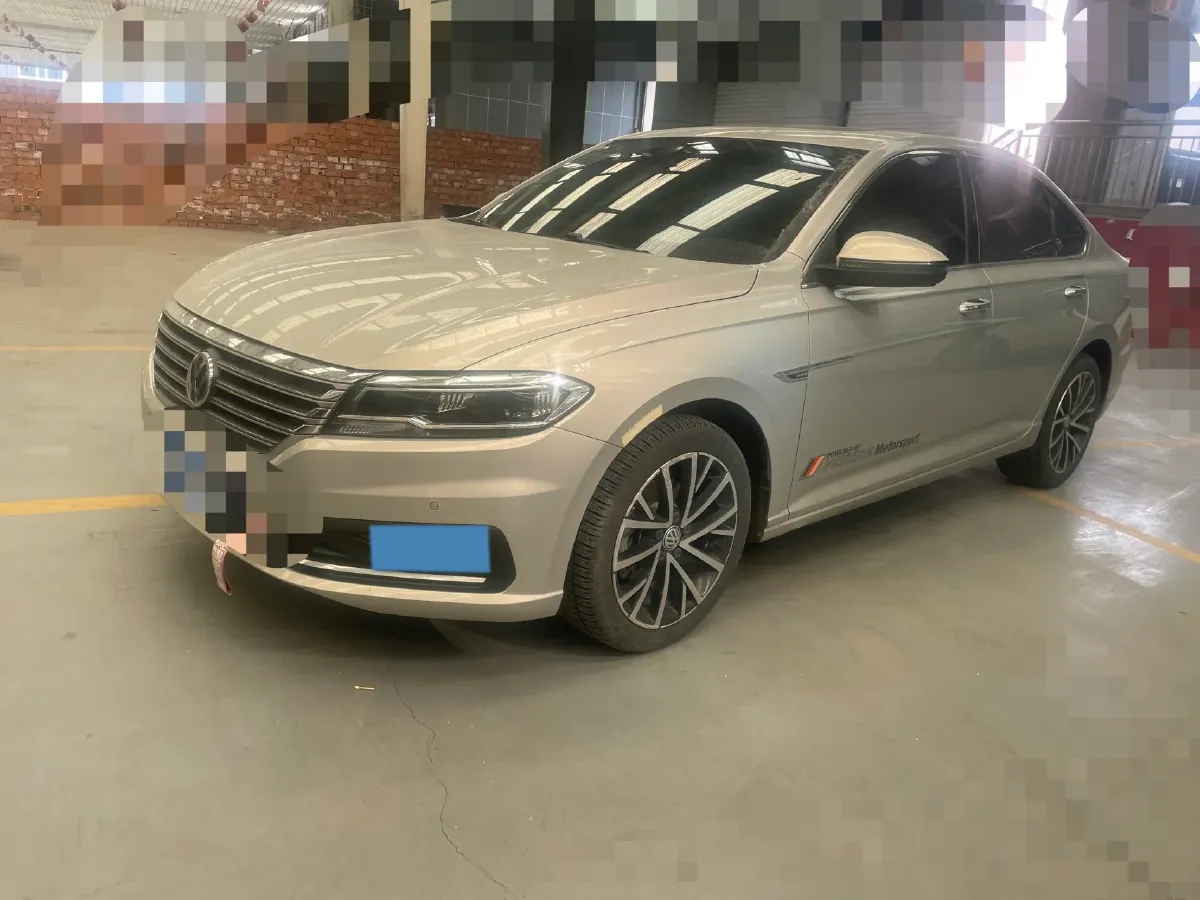 2018 Buick Verano 1.5T 169HP L4 7DCT,autocango,china used car exporter,china ev exporter,chinese used car exporter,chinese used ev exporter