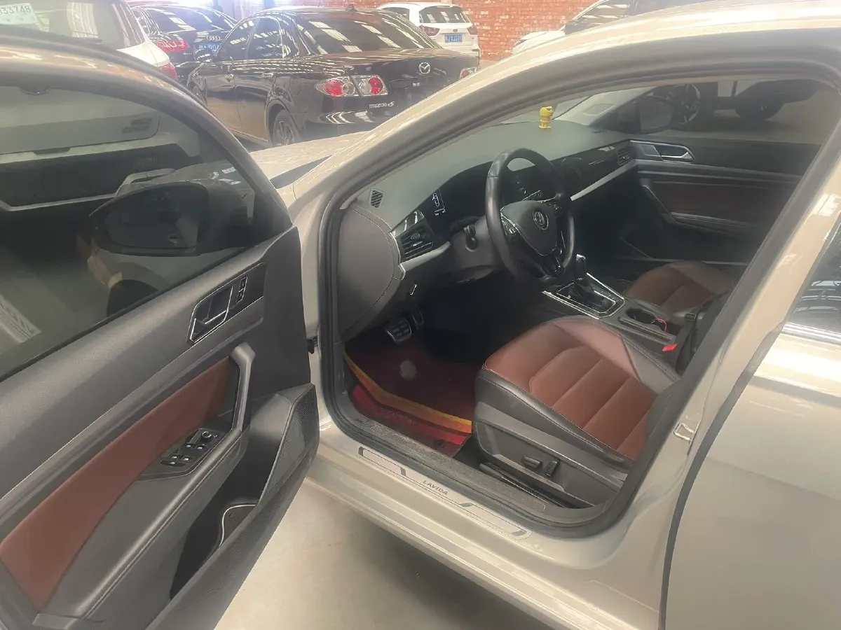 2018 Buick Verano 1.5T 169HP L4 7DCT,autocango,china used car exporter,china ev exporter,chinese used car exporter,chinese used ev exporter