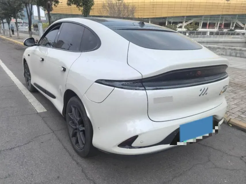 2025 IM LS6 BEV 75KWH,autocango,china used car exporter,china ev exporter,chinese used car exporter,chinese used ev exporter