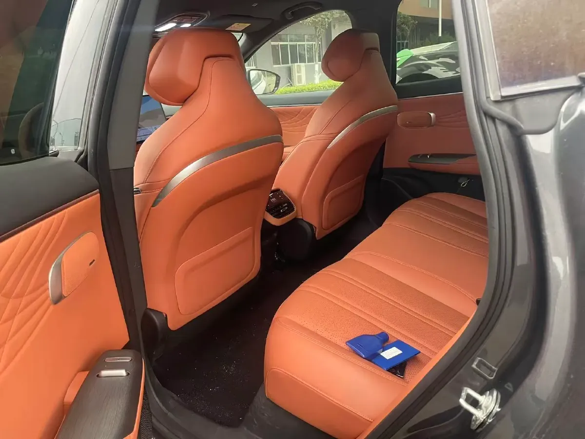 2024 Deepal S07 BEV 66.8KWH,autocango,china used car exporter,china ev exporter,chinese used car exporter,chinese used ev exporter