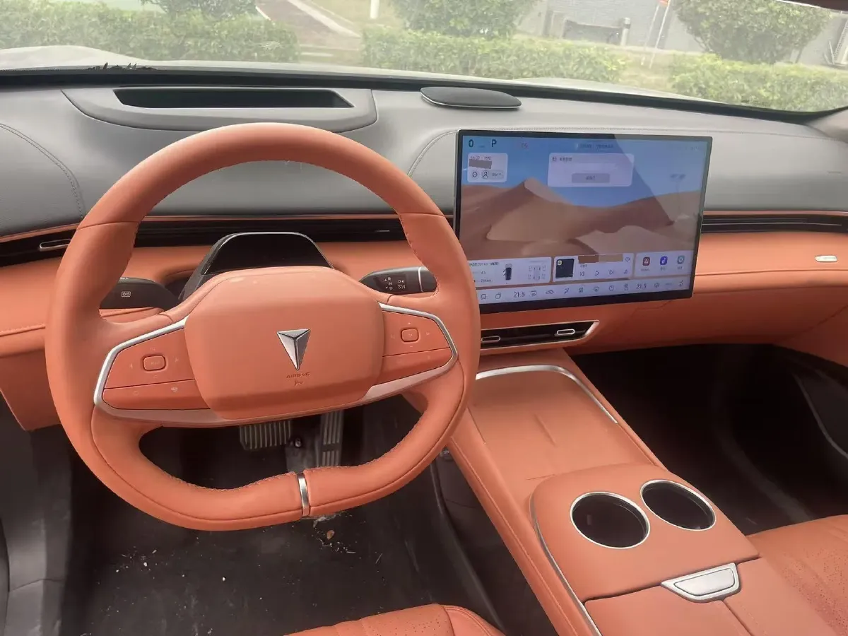 2024 Deepal S07 BEV 66.8KWH,autocango,china used car exporter,china ev exporter,chinese used car exporter,chinese used ev exporter