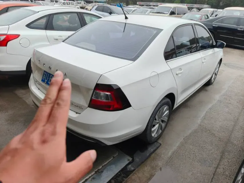 2019 SWM G01 1.5T 156HP L4 6AT,autocango,china used car exporter,china ev exporter,chinese used car exporter,chinese used ev exporter