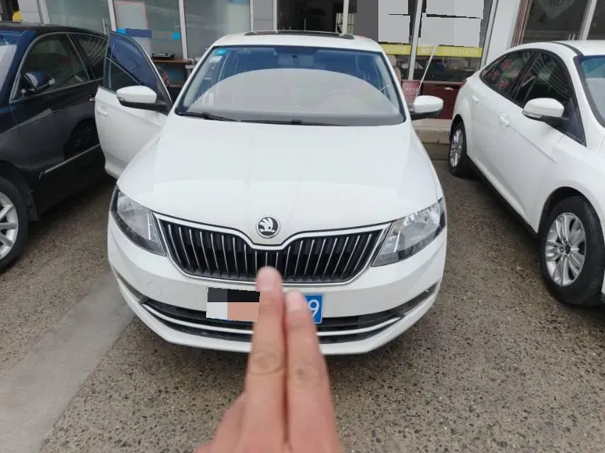 2019 SWM G01 1.5T 156HP L4 6AT,autocango,china used car exporter,china ev exporter,chinese used car exporter,chinese used ev exporter