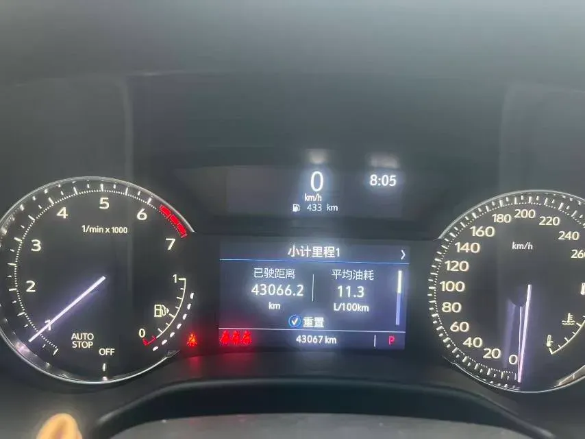 2020 Cadillac CT5 2.0T 237HP L4 10AT,autocango,china used car exporter,china ev exporter,chinese used car exporter,chinese used ev exporter