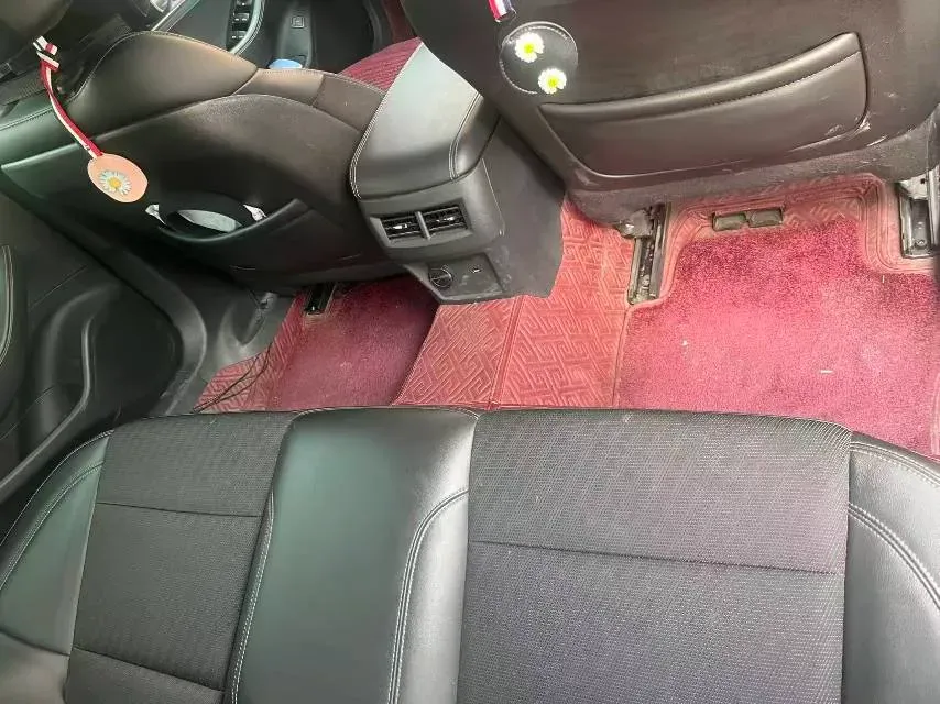 2020 Cadillac CT5 2.0T 237HP L4 10AT,autocango,china used car exporter,china ev exporter,chinese used car exporter,chinese used ev exporter