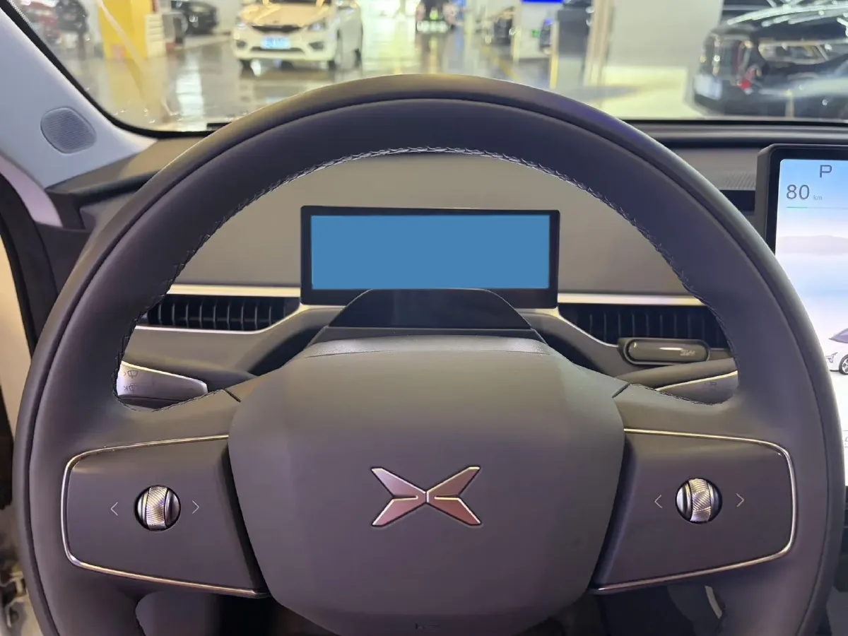 2024 Xpeng MONA M03 BEV 51.8KWH,autocango,china used car exporter,china ev exporter,chinese used car exporter,chinese used ev exporter