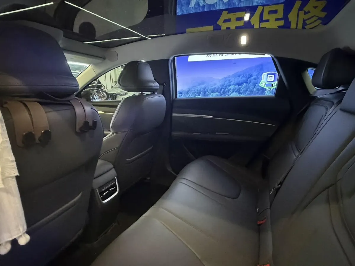 2024 Xpeng MONA M03 BEV 51.8KWH,autocango,china used car exporter,china ev exporter,chinese used car exporter,chinese used ev exporter