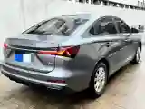 2023 Roewe i5 1.5L 129HP L4 5MT
