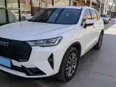 2021 HAVAL H6,autocango,china used car exporter,china ev exporter,chinese used car exporter,chinese used ev exporter