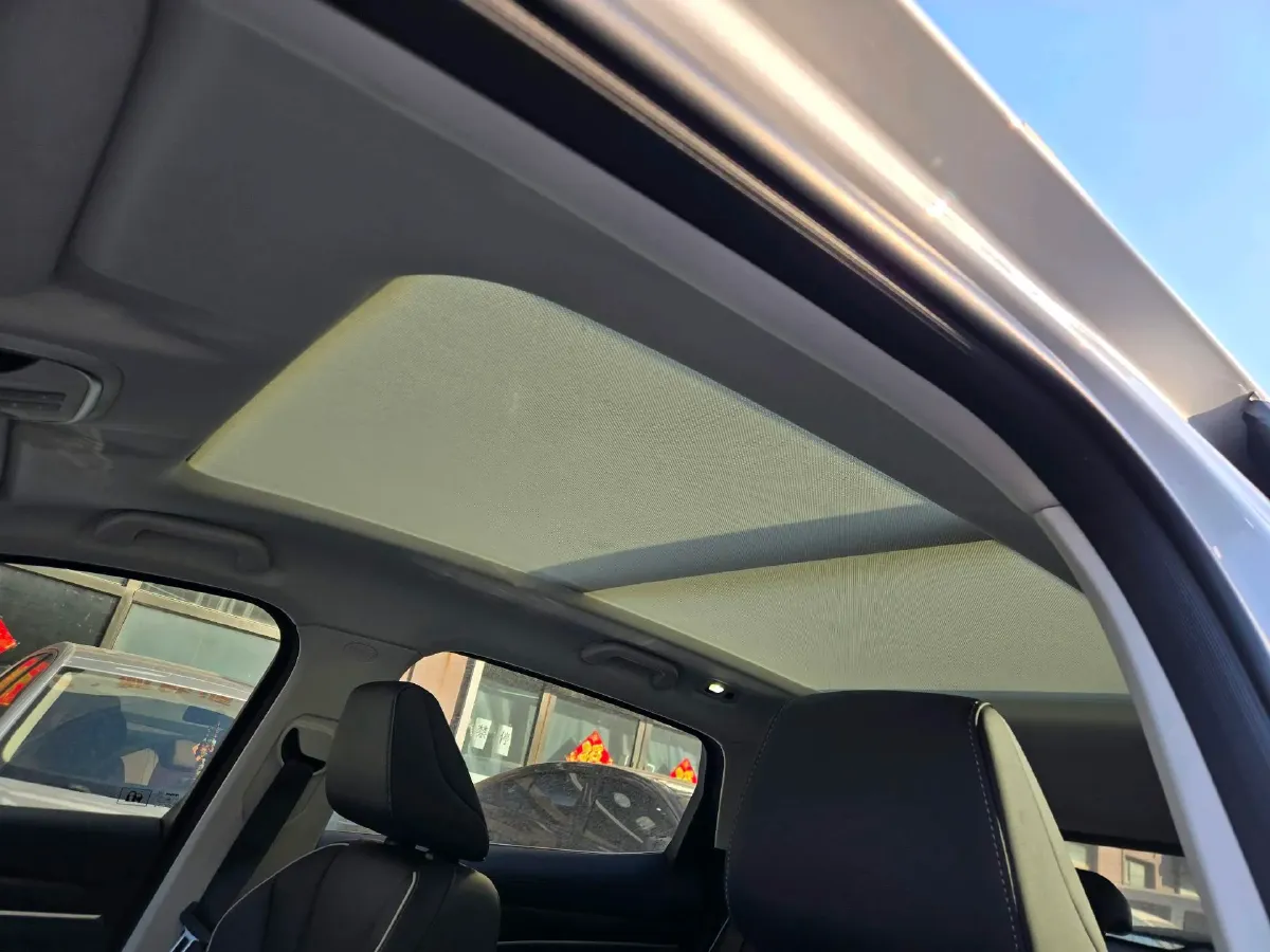 2021 Haval H6 1.5T 150HP L4 7DCT,autocango,china used car exporter,china ev exporter,chinese used car exporter,chinese used ev exporter