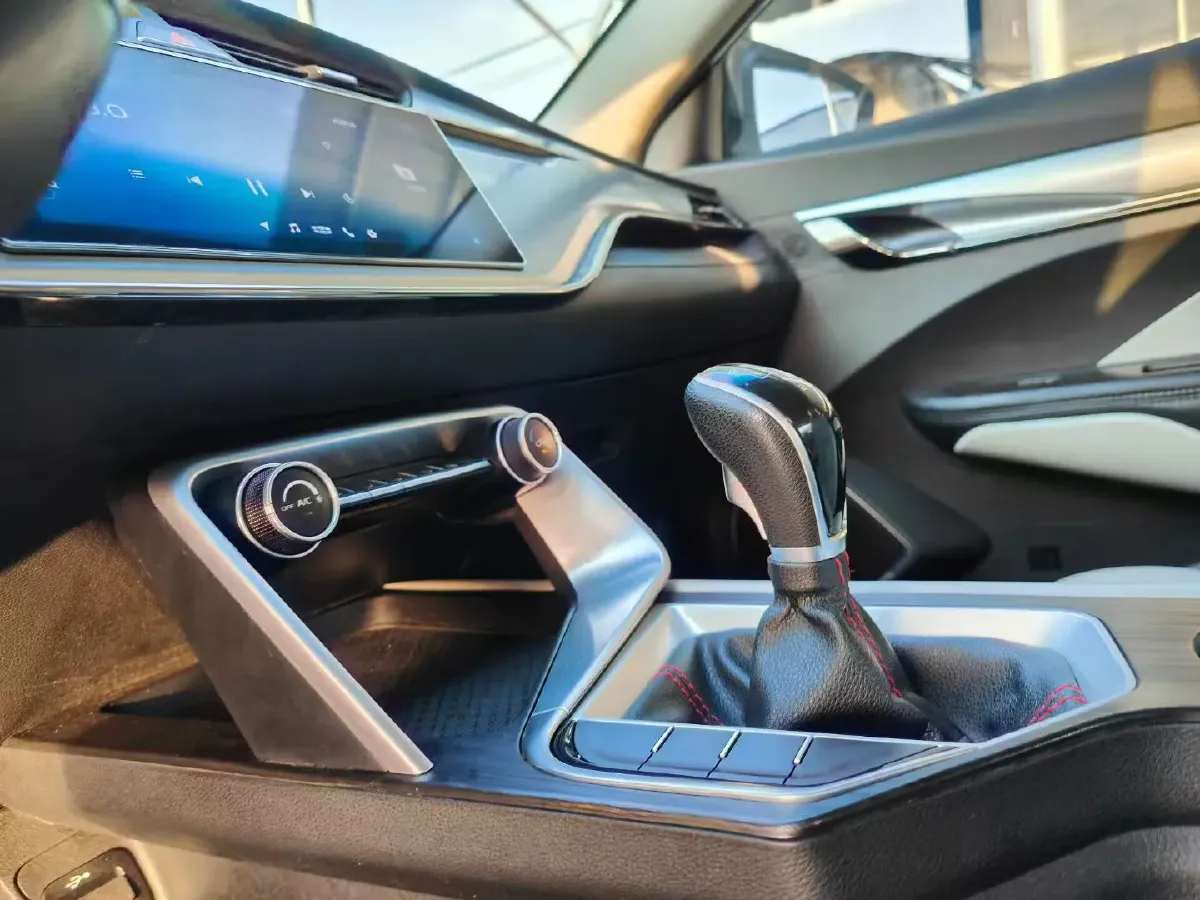 2018 Geely Binray 1.4T 133HP L4 6MT,autocango,china used car exporter,china ev exporter,chinese used car exporter,chinese used ev exporter