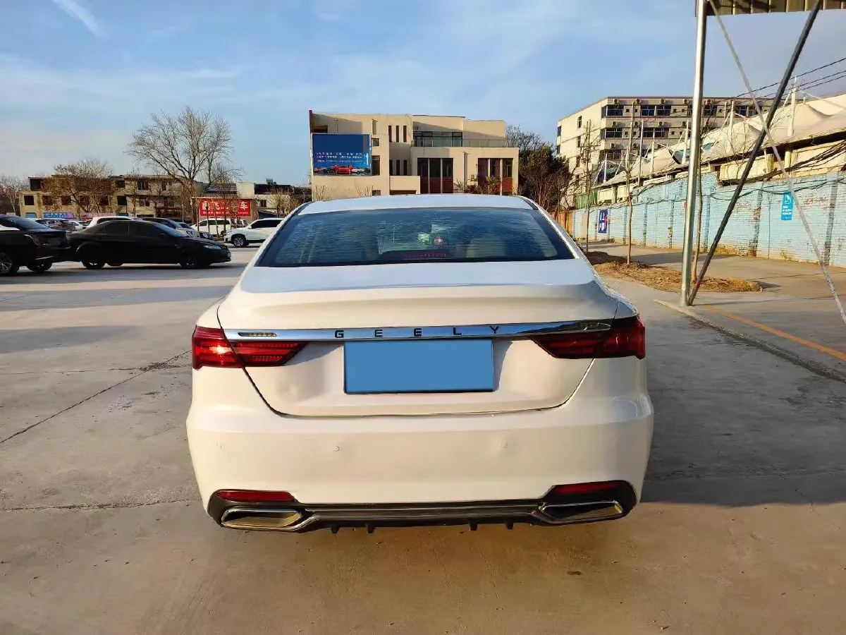 2018 Geely Binray 1.4T 133HP L4 6MT,autocango,china used car exporter,china ev exporter,chinese used car exporter,chinese used ev exporter