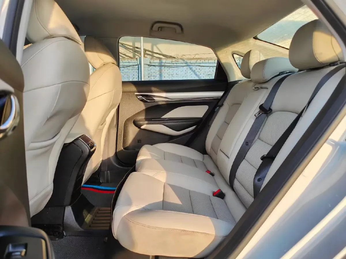 2018 Geely Binray 1.4T 133HP L4 6MT,autocango,china used car exporter,china ev exporter,chinese used car exporter,chinese used ev exporter