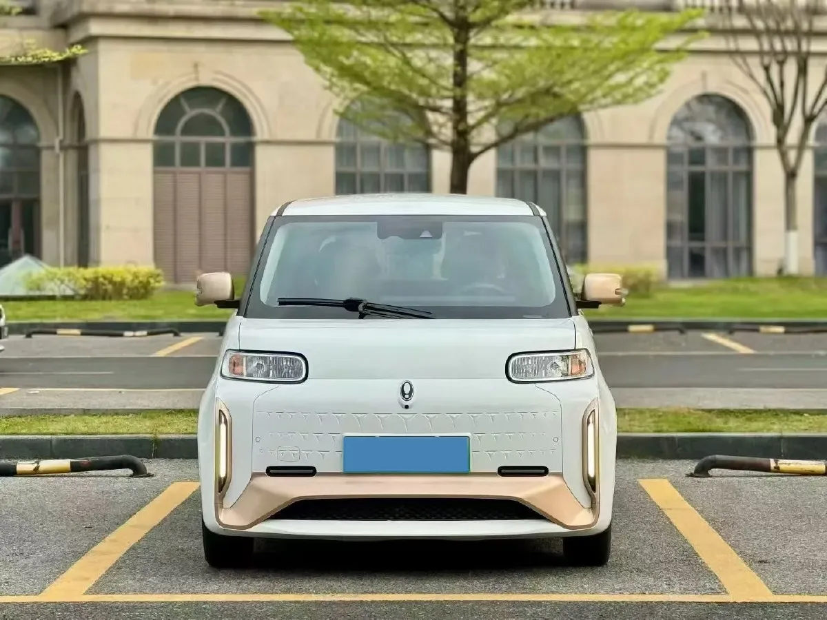 2022 Ora BlackCat BEV 33KWH,autocango,china used car exporter,china ev exporter,chinese used car exporter,chinese used ev exporter