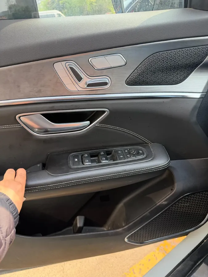 2021 Jetour X70 Plus 1.5T 156HP L4 6DCT,autocango,china used car exporter,china ev exporter,chinese used car exporter,chinese used ev exporter