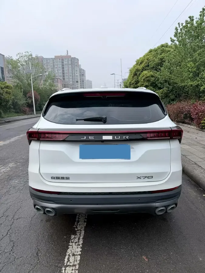 2021 Jetour X70 Plus 1.5T 156HP L4 6DCT,autocango,china used car exporter,china ev exporter,chinese used car exporter,chinese used ev exporter