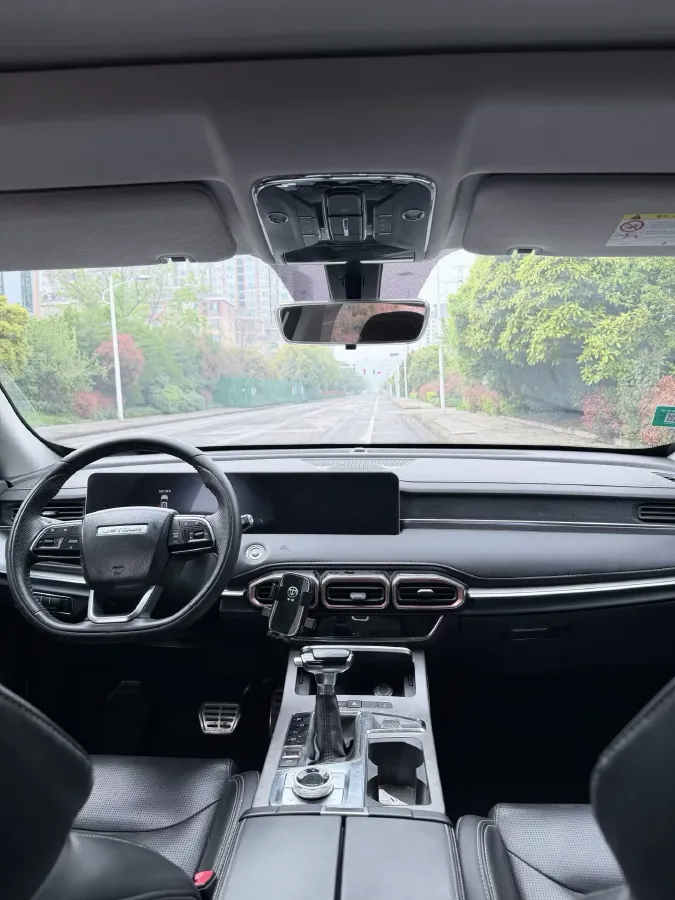 2021 Jetour X70 Plus 1.5T 156HP L4 6DCT,autocango,china used car exporter,china ev exporter,chinese used car exporter,chinese used ev exporter