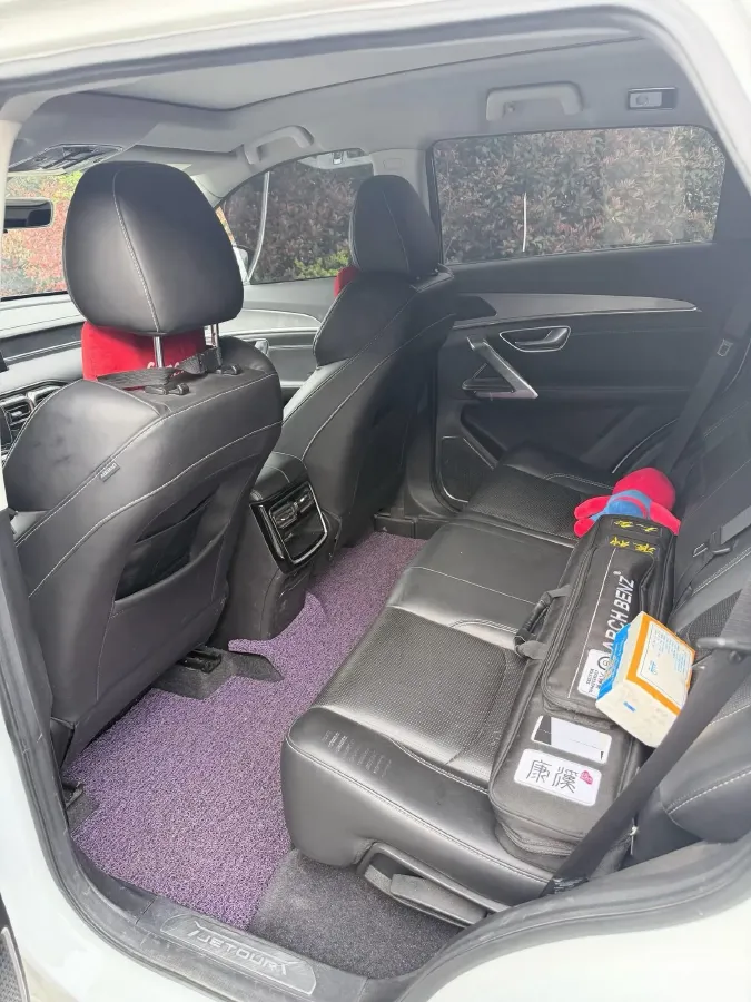 2021 Jetour X70 Plus 1.5T 156HP L4 6DCT,autocango,china used car exporter,china ev exporter,chinese used car exporter,chinese used ev exporter