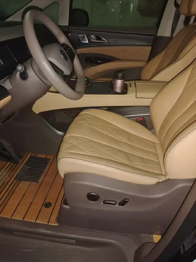 2022 Honda Odyssey 2.0L 146HP L4 E-CVT Hybrid,autocango,china used car exporter,china ev exporter,chinese used car exporter,chinese used ev exporter