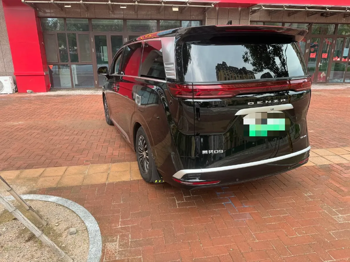 2022 Honda Odyssey 2.0L 146HP L4 E-CVT Hybrid,autocango,china used car exporter,china ev exporter,chinese used car exporter,chinese used ev exporter