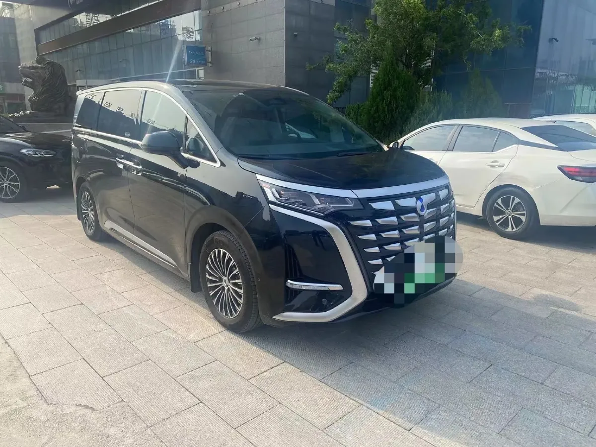 2022 Honda Odyssey 2.0L 146HP L4 E-CVT Hybrid,autocango,china used car exporter,china ev exporter,chinese used car exporter,chinese used ev exporter