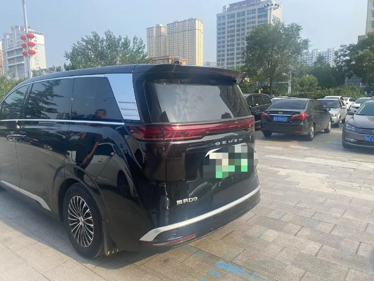 2022 Honda Odyssey 2.0L 146HP L4 E-CVT Hybrid,autocango,china used car exporter,china ev exporter,chinese used car exporter,chinese used ev exporter
