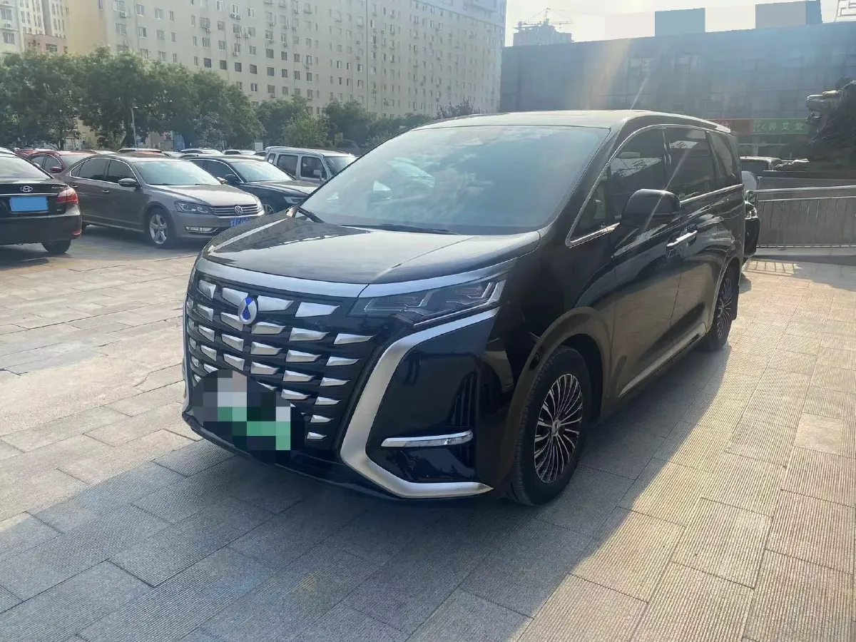 2022 Honda Odyssey 2.0L 146HP L4 E-CVT Hybrid,autocango,china used car exporter,china ev exporter,chinese used car exporter,chinese used ev exporter