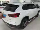 2019 Jeep Cherokee 2.0T 234HP L4 9AT