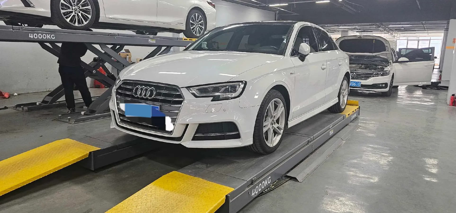 2020 Audi A3 1.4T 150HP L4 7DCT,autocango,china used car exporter,china ev exporter,chinese used car exporter,chinese used ev exporter