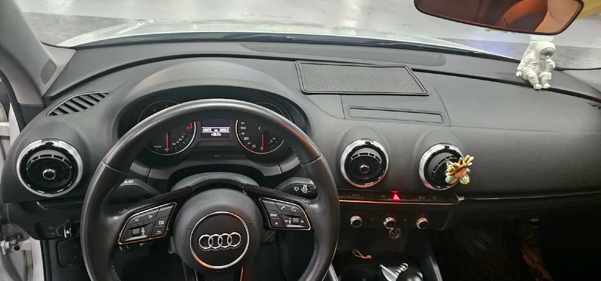 2020 Audi A3 1.4T 150HP L4 7DCT,autocango,china used car exporter,china ev exporter,chinese used car exporter,chinese used ev exporter