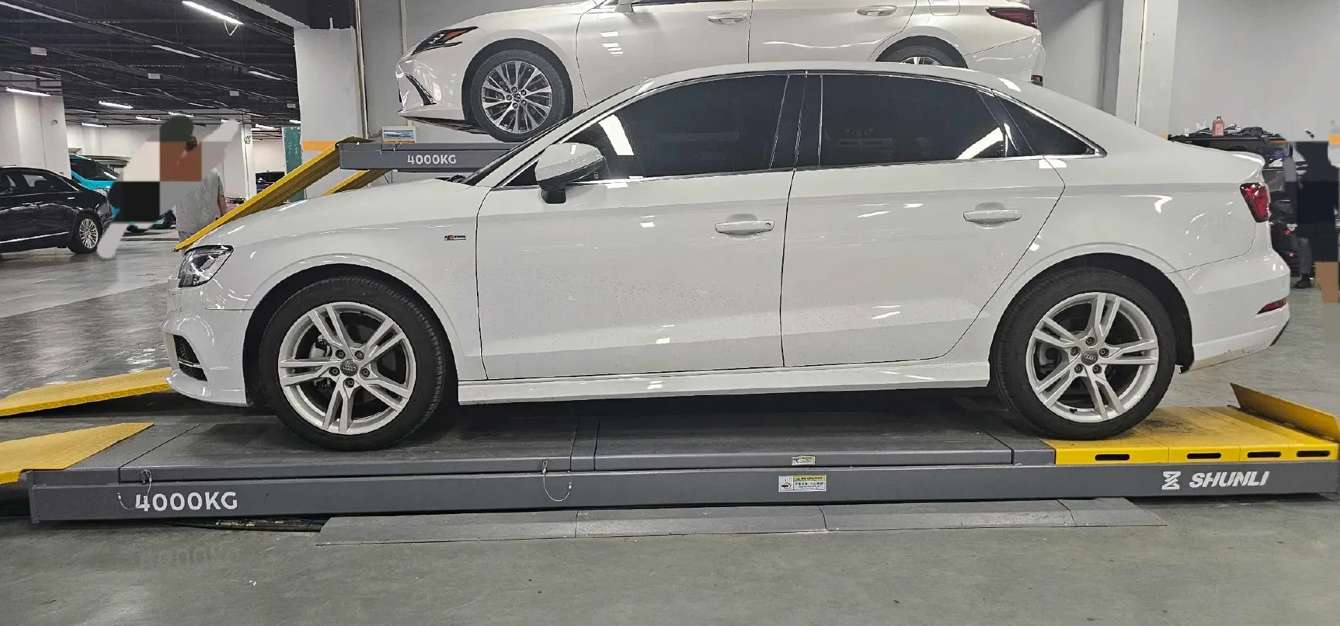 2020 Audi A3 1.4T 150HP L4 7DCT,autocango,china used car exporter,china ev exporter,chinese used car exporter,chinese used ev exporter