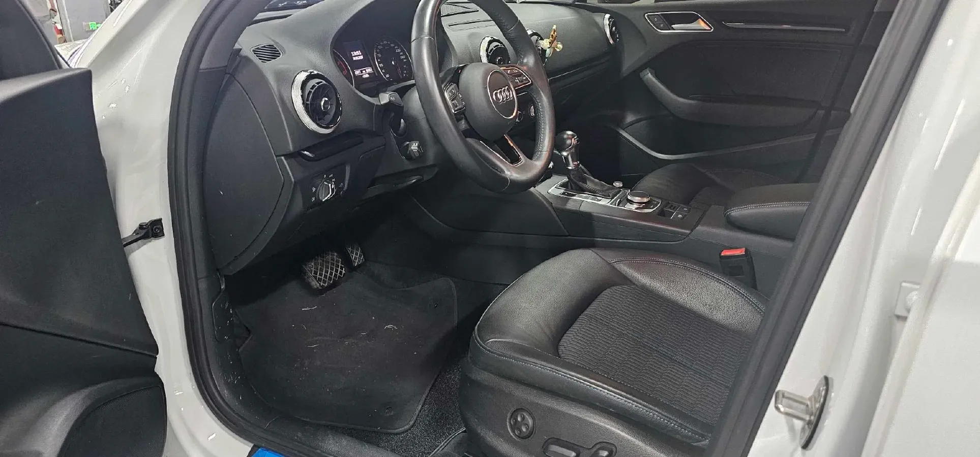 2020 Audi A3 1.4T 150HP L4 7DCT,autocango,china used car exporter,china ev exporter,chinese used car exporter,chinese used ev exporter