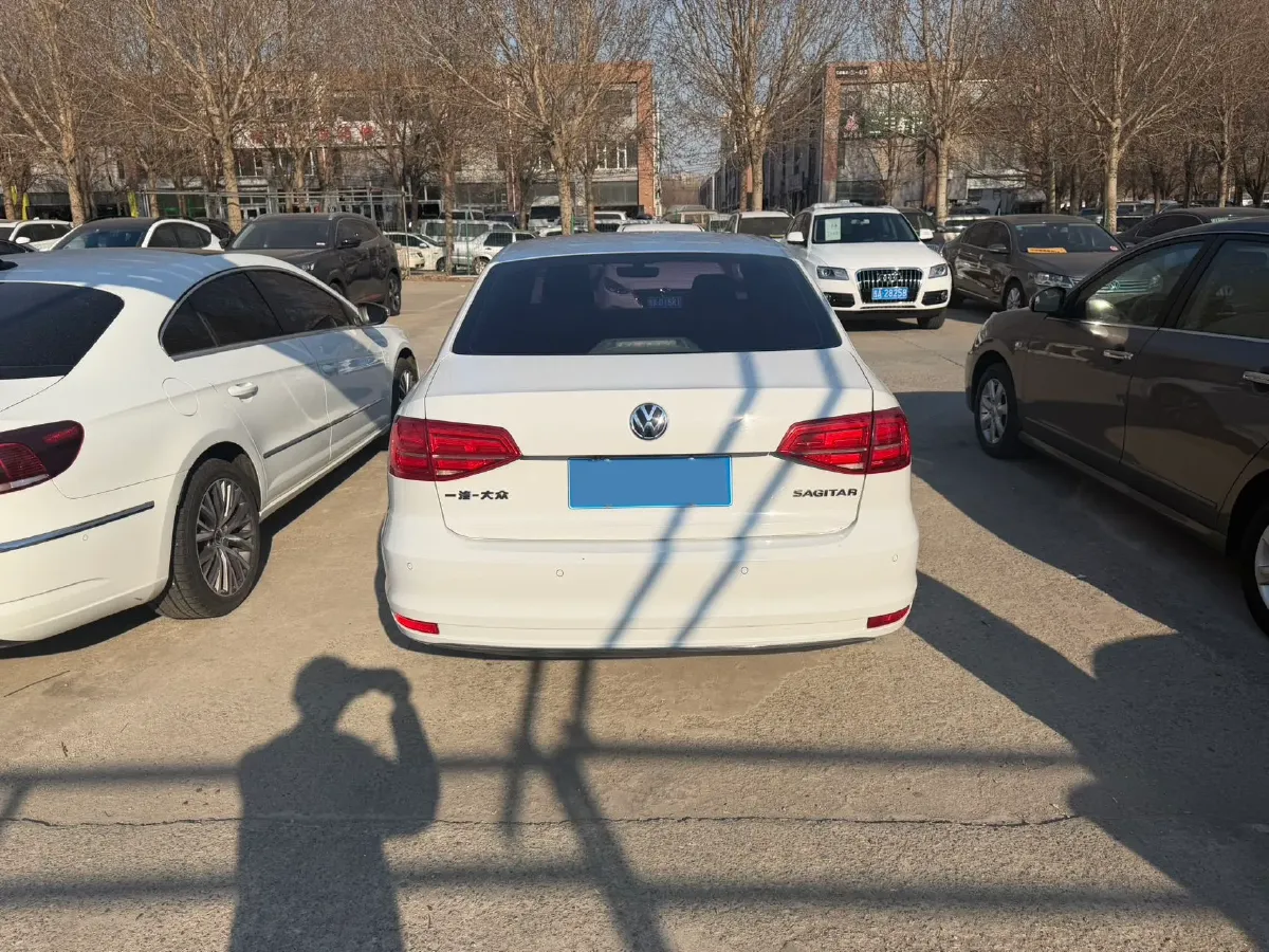 2018 KingLong KaiTe 2.3T 110HP L4 5MT,autocango,china used car exporter,china ev exporter,chinese used car exporter,chinese used ev exporter