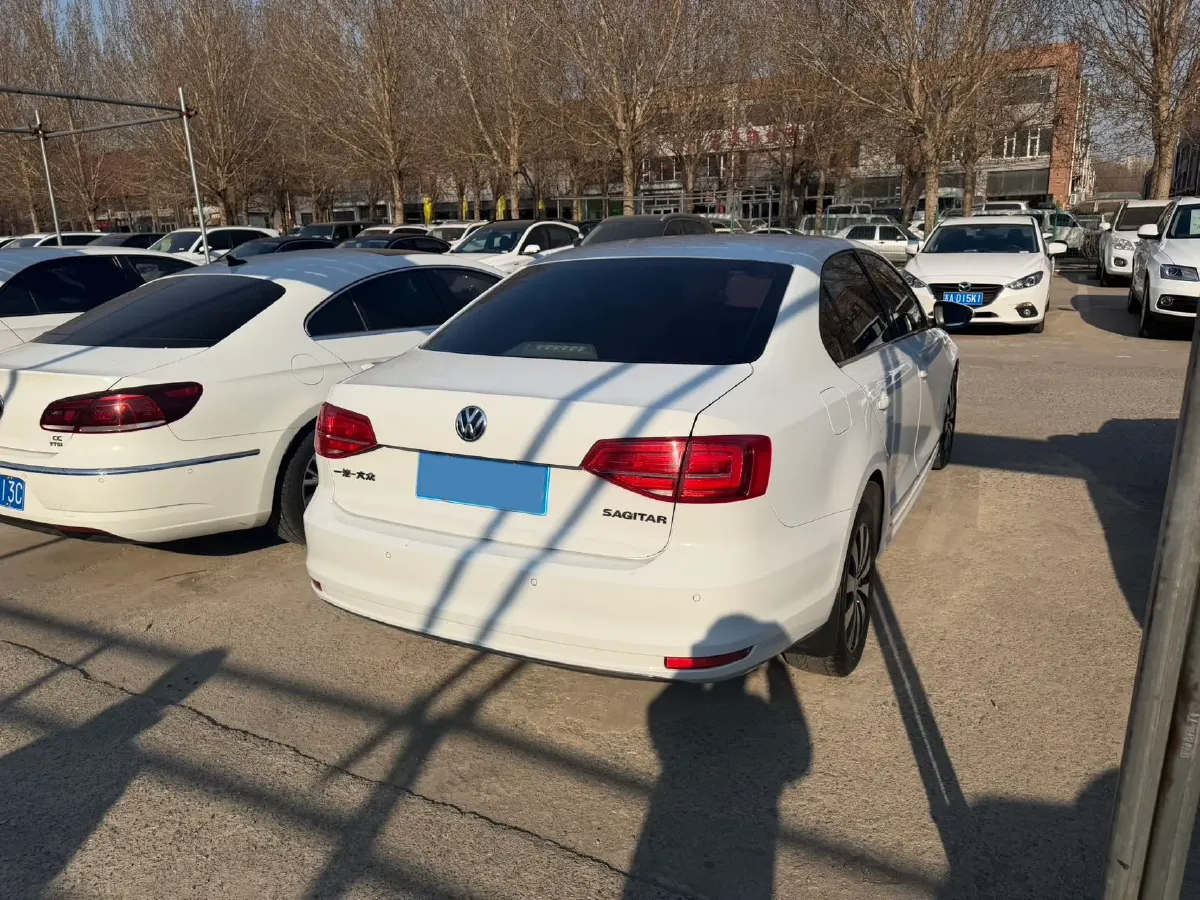 2018 KingLong KaiTe 2.3T 110HP L4 5MT,autocango,china used car exporter,china ev exporter,chinese used car exporter,chinese used ev exporter