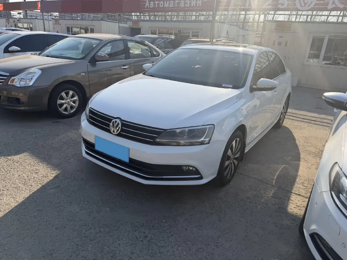 2018 KingLong KaiTe 2.3T 110HP L4 5MT,autocango,china used car exporter,china ev exporter,chinese used car exporter,chinese used ev exporter