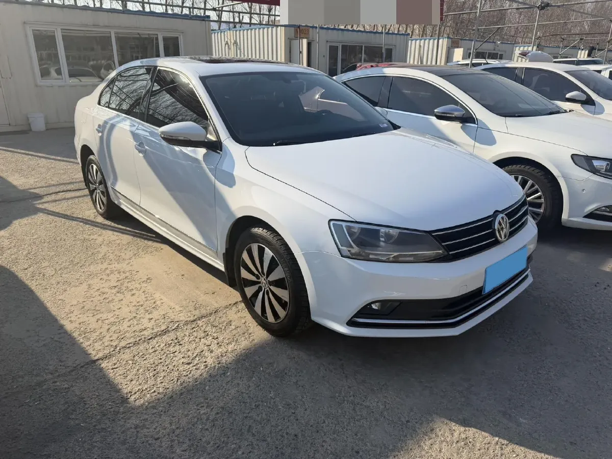 2018 KingLong KaiTe 2.3T 110HP L4 5MT,autocango,china used car exporter,china ev exporter,chinese used car exporter,chinese used ev exporter