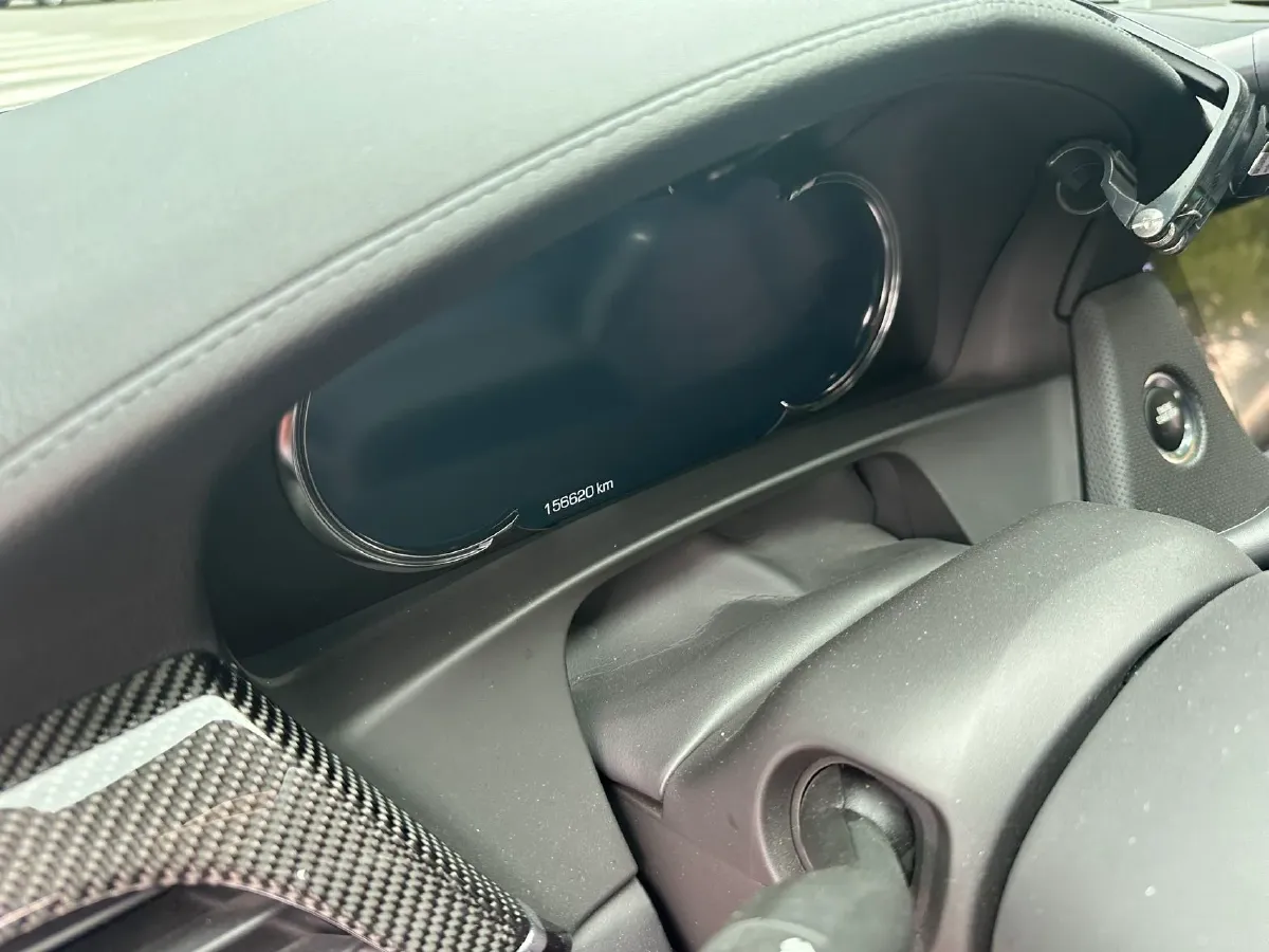 2022 Cadillac CT6 2.0T 237HP L4 10AT,autocango,china used car exporter,china ev exporter,chinese used car exporter,chinese used ev exporter