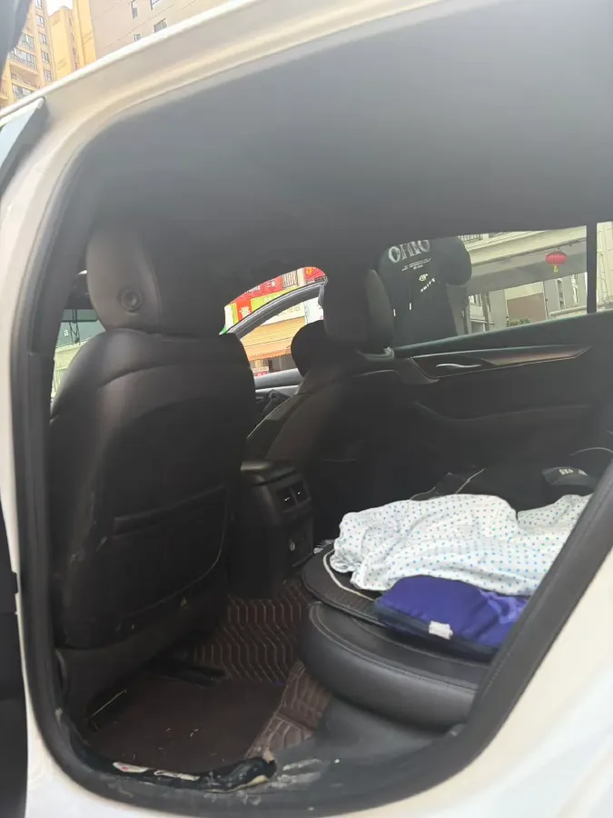 2021 Cadillac CT5 2.0T 237HP L4 10AT,autocango,china used car exporter,china ev exporter,chinese used car exporter,chinese used ev exporter