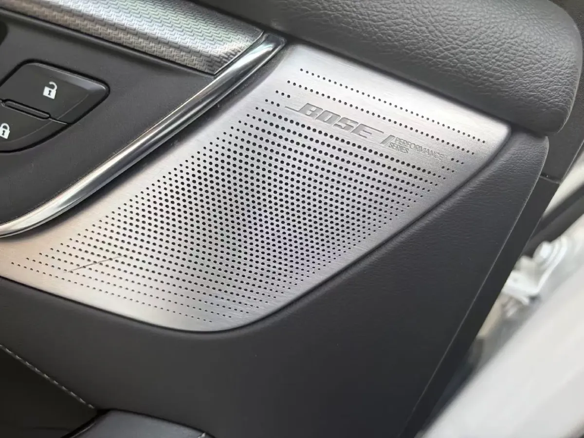 2021 Cadillac CT5 2.0T 237HP L4 10AT,autocango,china used car exporter,china ev exporter,chinese used car exporter,chinese used ev exporter