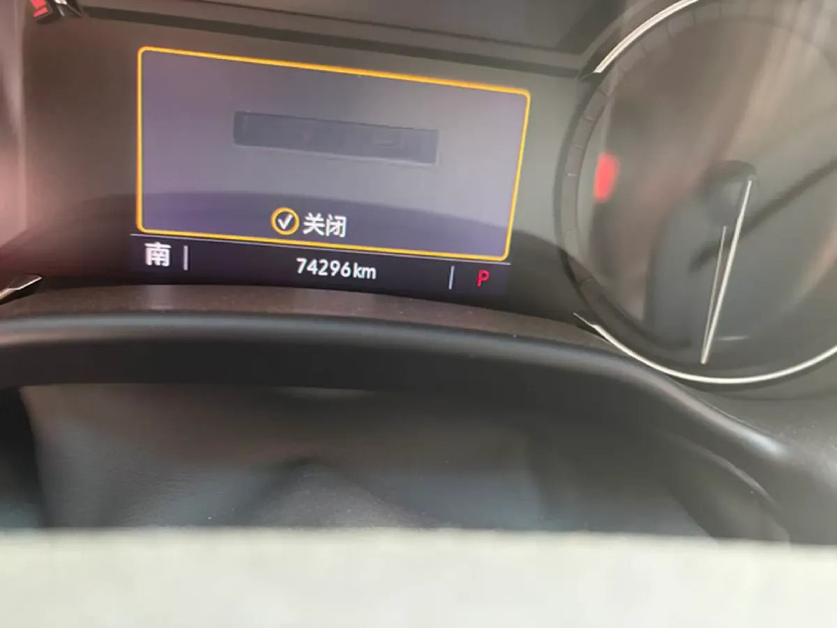 2021 Cadillac CT5 2.0T 237HP L4 10AT,autocango,china used car exporter,china ev exporter,chinese used car exporter,chinese used ev exporter