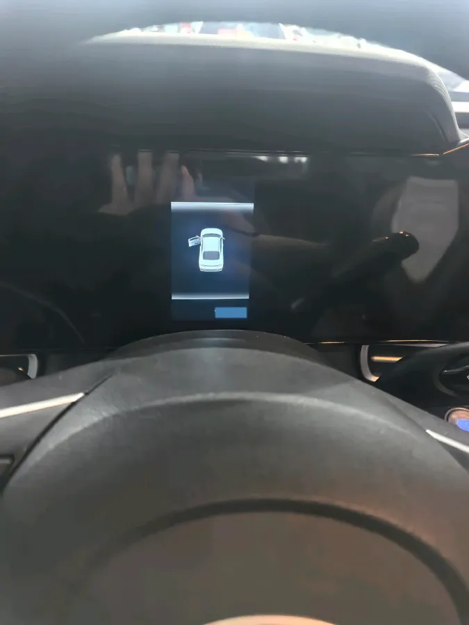 2023 Hyundai Elantra 1.5L 115HP L4 CVT,autocango,china used car exporter,china ev exporter,chinese used car exporter,chinese used ev exporter