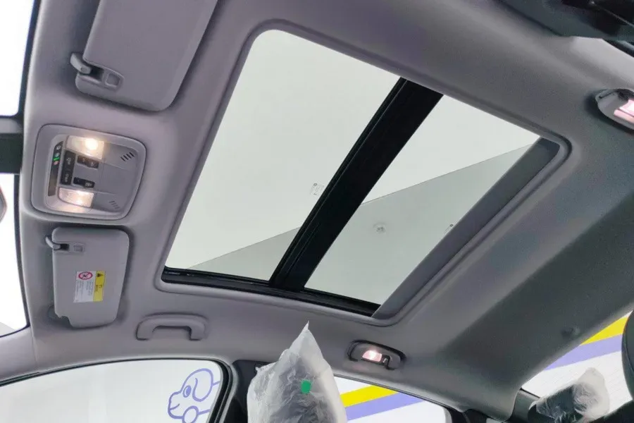 2023 Chevrolet Malibu XL 1.5T 169HP L4 9AT,autocango,china used car exporter,china ev exporter,chinese used car exporter,chinese used ev exporter