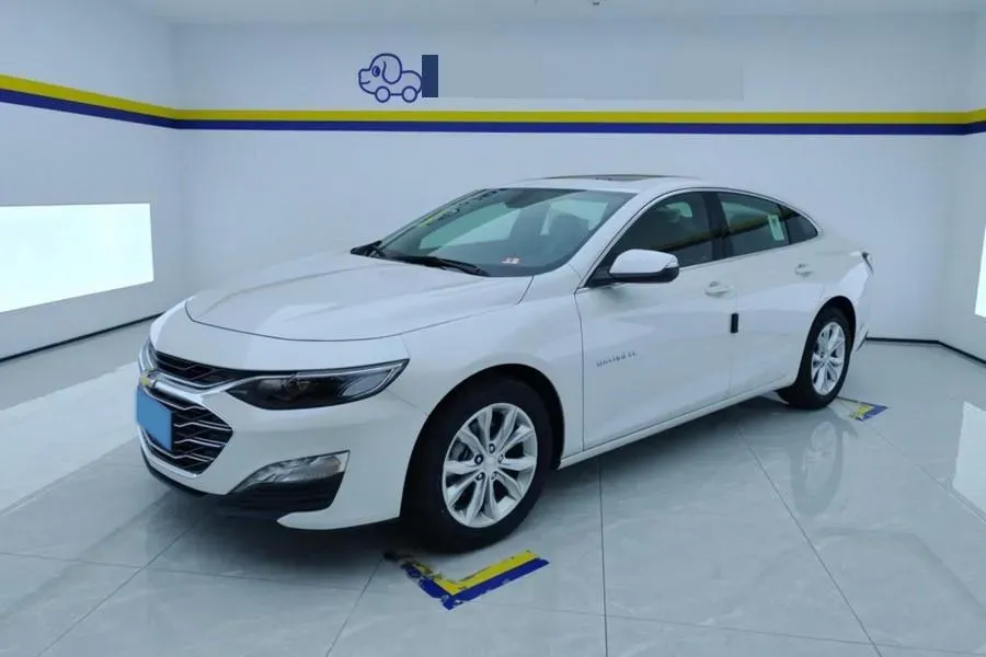 2023 Chevrolet Malibu XL 1.5T 169HP L4 9AT,autocango,china used car exporter,china ev exporter,chinese used car exporter,chinese used ev exporter