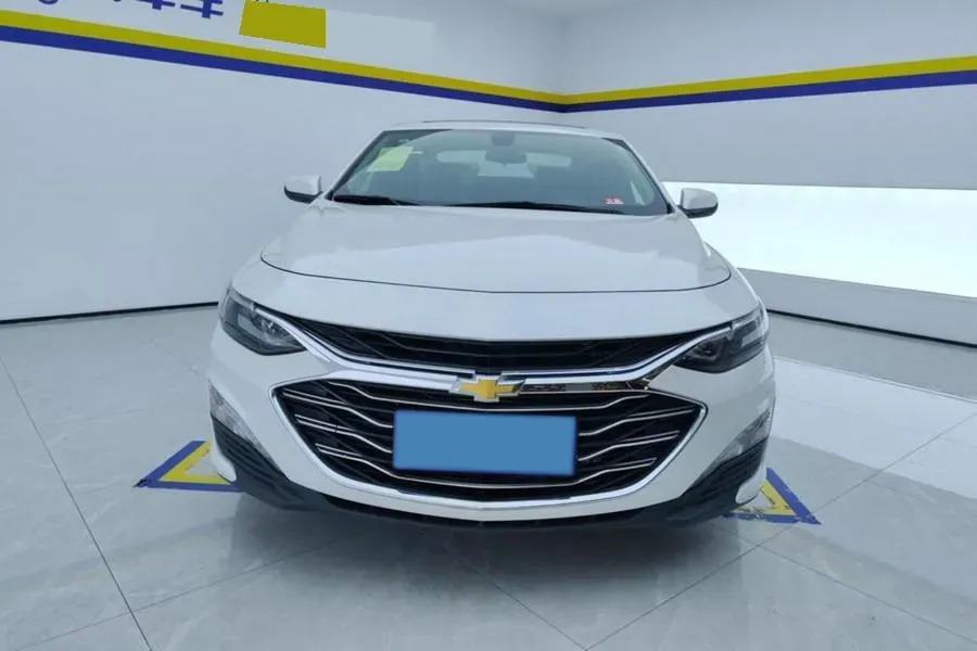 2023 Chevrolet Malibu XL 1.5T 169HP L4 9AT,autocango,china used car exporter,china ev exporter,chinese used car exporter,chinese used ev exporter